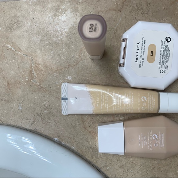 Fenty bundle - Picture 9 of 9